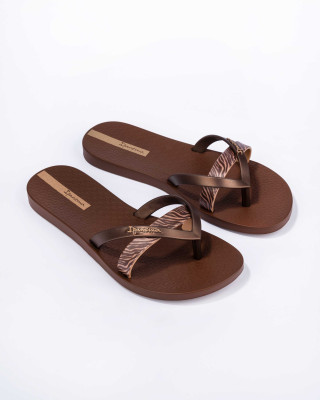 Ipanema Ipanema Kirei Chic Fem 