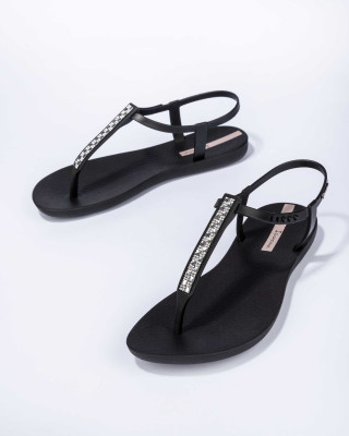 Ipanema Ipanema Class Chic Sandal Fem 