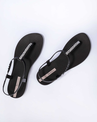 Ipanema Ipanema Class Chic Sandal Fem 