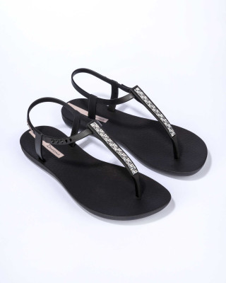 Ipanema Ipanema Class Chic Sandal Fem 