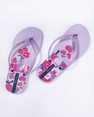 Ipanema Ipanema Temas Girls Kids 