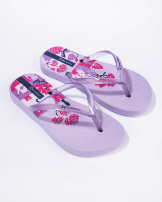 Ipanema Ipanema Temas Girls Kids 