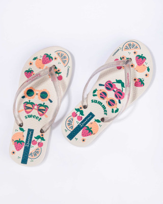 Ipanema Ipanema Temas Girls Kids 
