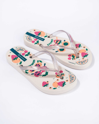 Ipanema Ipanema Temas Girls Kids 