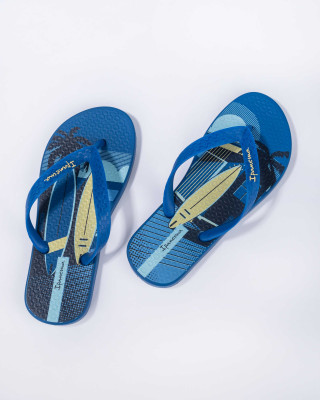 Ipanema Ipanema Temas Boys Kids 