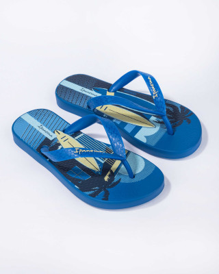 Ipanema Ipanema Temas Boys Kids 