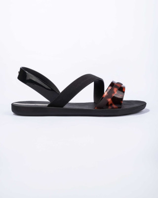 Ipanema Ipanema Vibrant Sandal Fem 