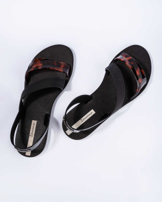 Ipanema Ipanema Vibrant Sandal Fem 