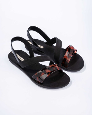 Ipanema Ipanema Vibrant Sandal Fem 