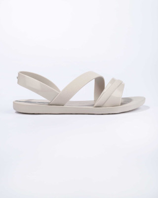 Ipanema Ipanema Vibrant Sandal Fem 