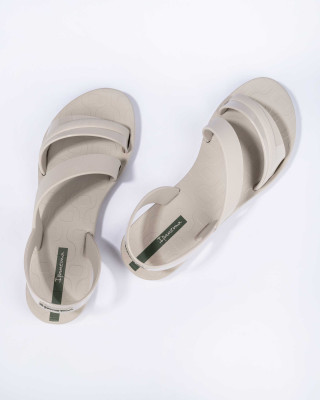 Ipanema Ipanema Vibrant Sandal Fem 