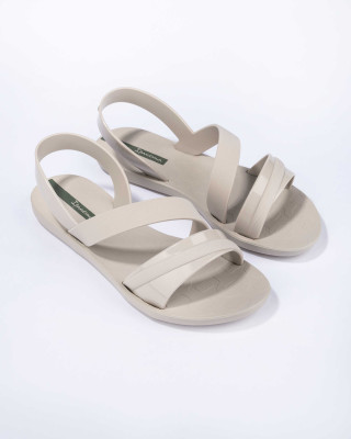 Ipanema Ipanema Vibrant Sandal Fem 