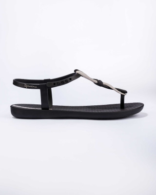 Ipanema Ipanema Class Daily Sandal Fem 