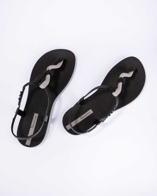 Ipanema Ipanema Class Daily Sandal Fem 