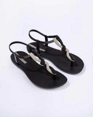 Ipanema Ipanema Class Daily Sandal Fem 
