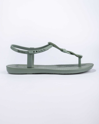 Ipanema Ipanema Class Daily Sandal Fem 