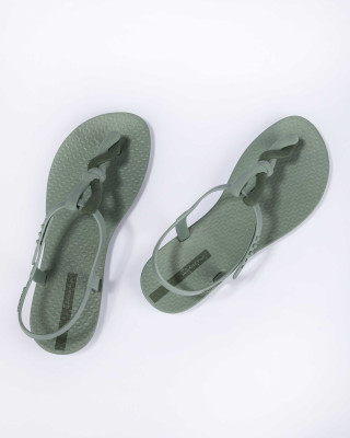 Ipanema Ipanema Class Daily Sandal Fem 