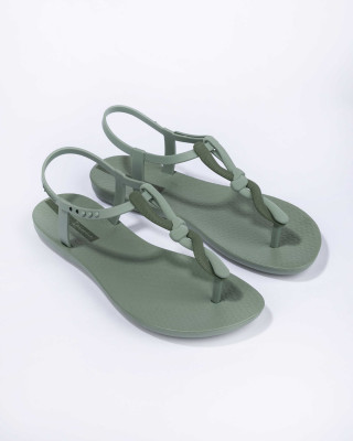 Ipanema Ipanema Class Daily Sandal Fem 