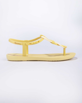 Ipanema Ipanema Class Daily Sandal Fem 