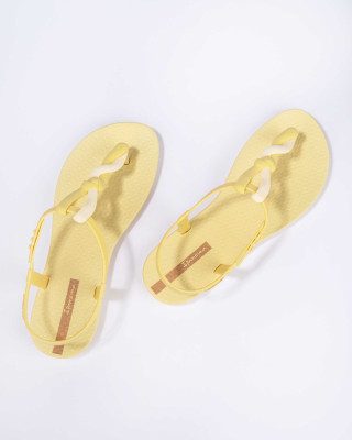 Ipanema Ipanema Class Daily Sandal Fem 