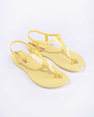 Ipanema Ipanema Class Daily Sandal Fem 