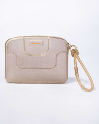 Ipanema Ipanema To Go Mini Bag Classy 