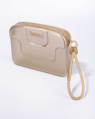Ipanema Ipanema To Go Mini Bag Classy 