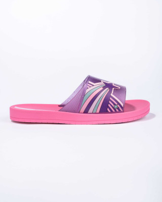 Ipanema Ipanema Join Slide Kids 