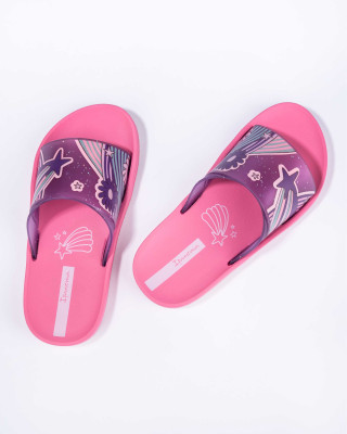 Ipanema Ipanema Join Slide Kids 