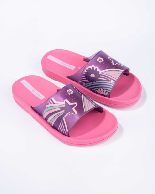 Ipanema Ipanema Join Slide Kids 