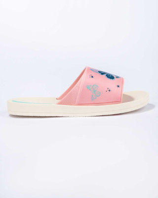 Ipanema Ipanema Join Slide Kids 