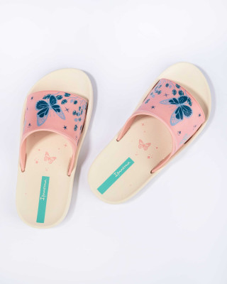 Ipanema Ipanema Join Slide Kids 