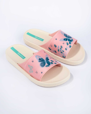 Ipanema Ipanema Join Slide Kids 