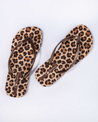 Ipanema Ipanema Animal Print VII Fem 