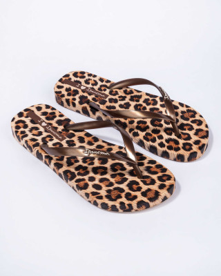 Ipanema Ipanema Animal Print VII Fem 