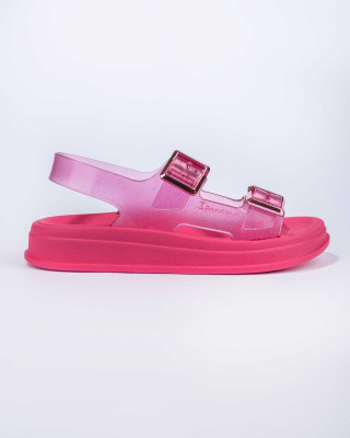 Ipanema Ipanema Shore Sandal Kids 
