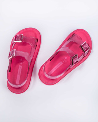 Ipanema Ipanema Shore Sandal Kids 