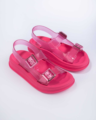 Ipanema Ipanema Shore Sandal Kids 