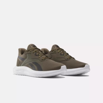 Reebok Men's Energen Lux 