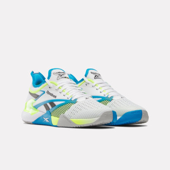 Reebok Nano Court 