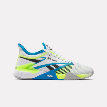 Reebok Nano Court 