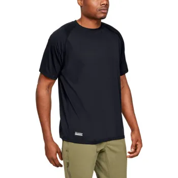 Men's UA Tactical Tech™ Short Sleeve T-Shirt 