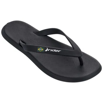 Rider Men's Rider R1 AD 