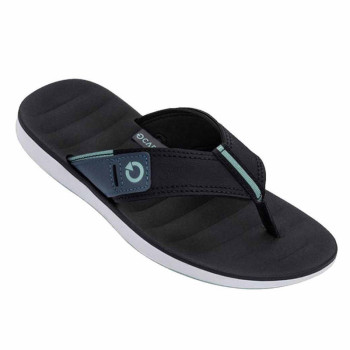 Cartago MALAGA THONG AD 