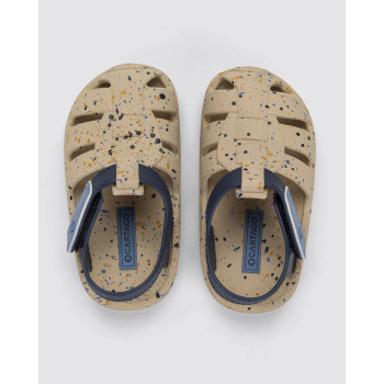 Cartago Cartago Oslo Sandal Baby 