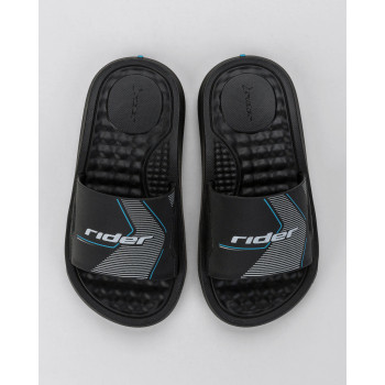 Rider Rider Step Slide Kids 