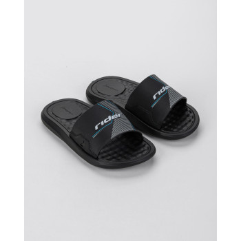 Rider Rider Step Slide Kids 