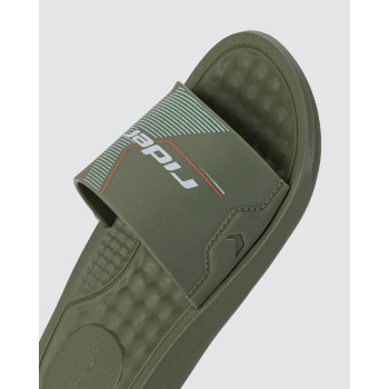 Rider Rider Step Slide Kids 