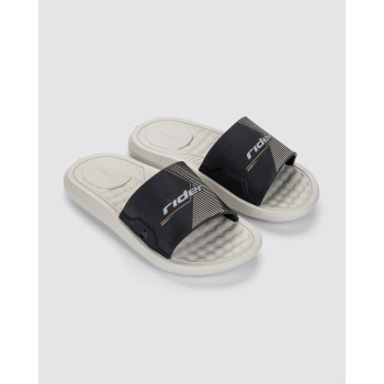 Rider Rider Step Slide Kids 