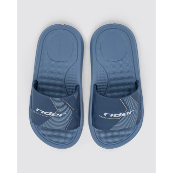 Rider Rider Step Slide Kids 